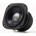 Edifier S880DB компьютерные колонки