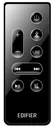 Пульт Edifier RC10F акустики R1580BT, R1580MB - аналоги