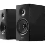 Компьютерная колонка Edifier R1080BT black