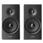Колонки Edifier R1080BT Black