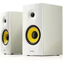 Edifier Колонки 2.0 Edifier R1042BT White компьютерные колонки