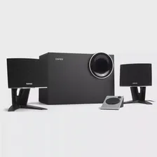 EDIFIER M203BT