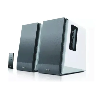 Колонки Edifier R1700BT White-0
