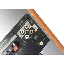 Акустическая система Edifier R1280DB Brown в Москве
