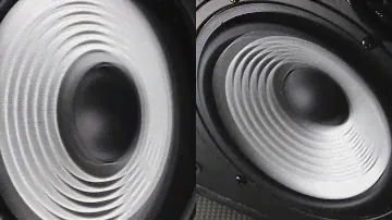 Edifier R2730DB
