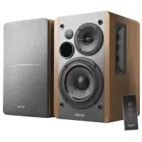 Сабвуфер Edifier R1280T