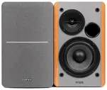 Edifier Компьютерные колонки 2.0 Edifier R-series R1280Ts компьютерные колонки