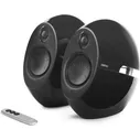 Колонки Edifier E25HD Black