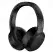 Наушники с микрофоном Edifier W820NB Plus Bluetooth Черные-0