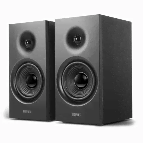 EDIFIER R1080BT-0