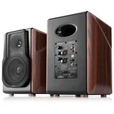 Акустическая система Edifier S3000 Pro Brown-Black
