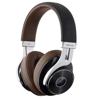 Беспроводные наушники Edifier W855BT-0