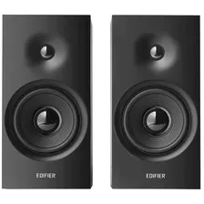 2.0 Колонки Edifier R1080BT 2*12W Black