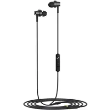 Edifier GM260 наушники