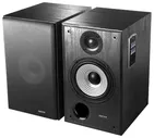 Колонки Edifier R2500
