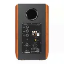 Колонка полочная Edifier S1000W brown