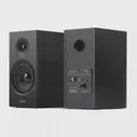 Колонки Edifier R1042BT