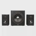 Edifier S351DB Black