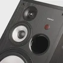 EDIFIER R2850DB Black