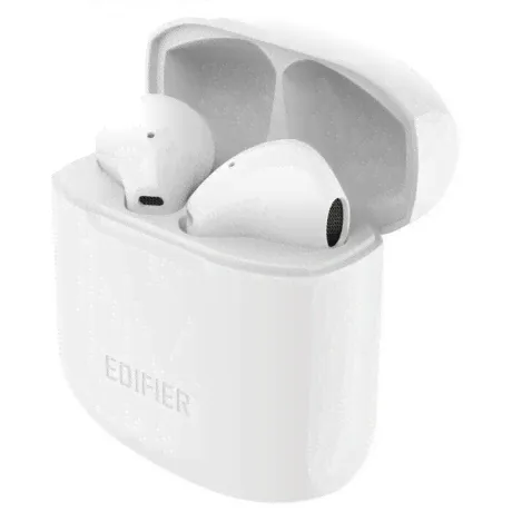 Наушники Edifier TWS200 белый-3