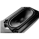 Edifier Edifier M101BT black