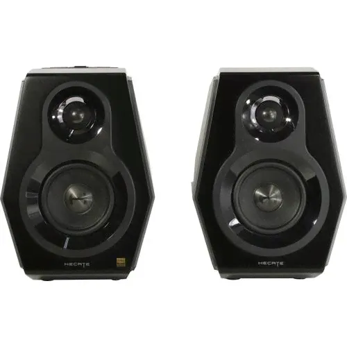 Edifier Компьютерные колонки Edifier Hecate G5000 компьютерные колонки-0
