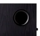 Edifier T5 Black