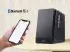 Акустическая система Edifier R1700BT black-3