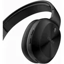 Гарнитура Edifier W600BT Black