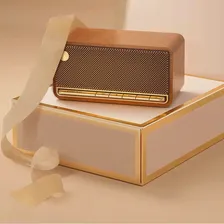 Bluetooth-Колонка EDIFIER Edifier M230, портативная беспроводная мини-колонка с сабвуфером (art.: 3920bd106a8cb)