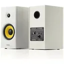 Edifier Колонки 2.0 Edifier R1042BT White компьютерные колонки