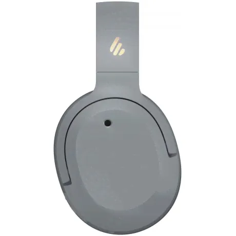 Наушники Edifier W820NB 1.2м серый-3