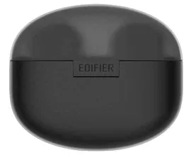 Гарнитура беспроводная Edifier X2S вкладыши черная bluetooth в ушной раковине, X2S