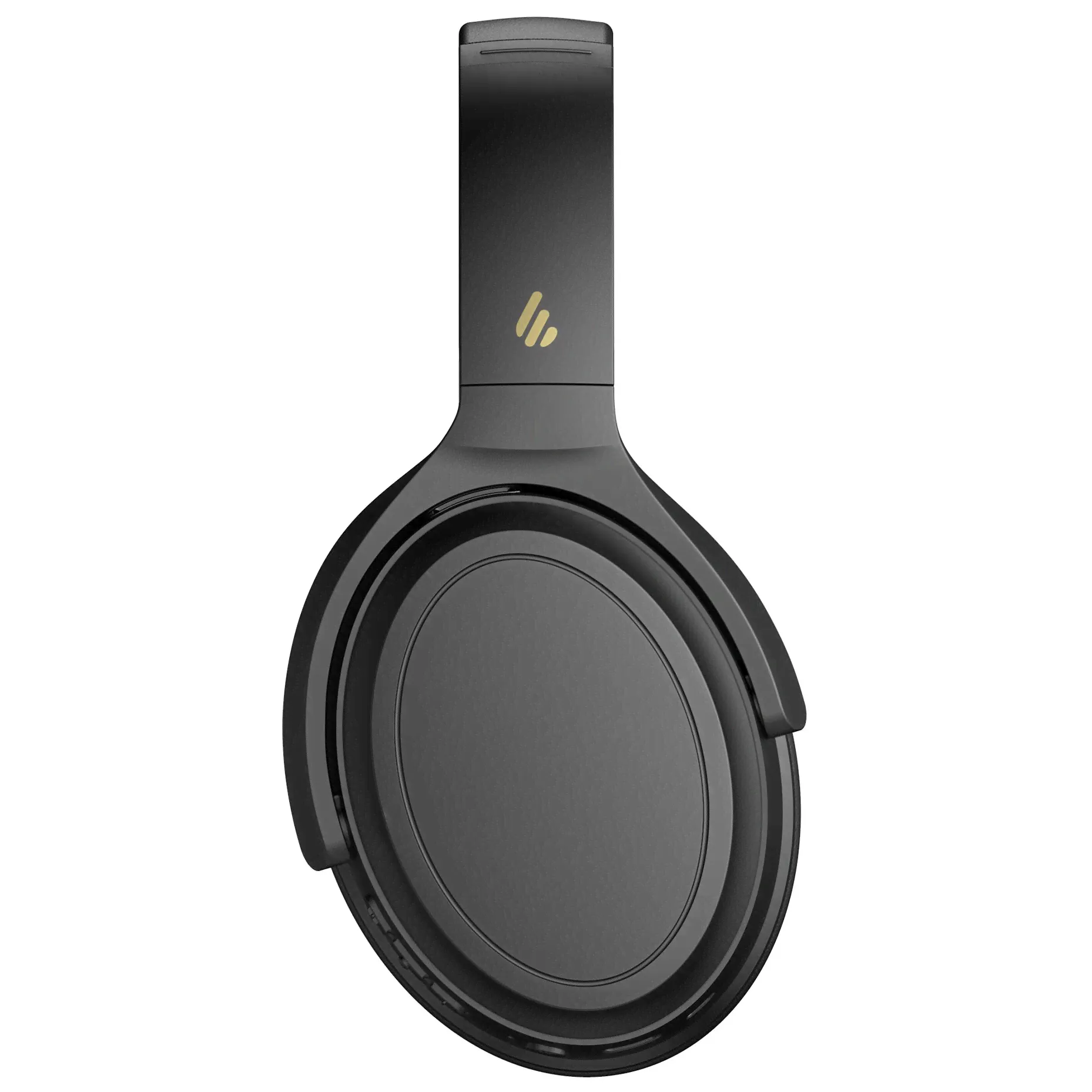 Edifier WH700NB наушники-1