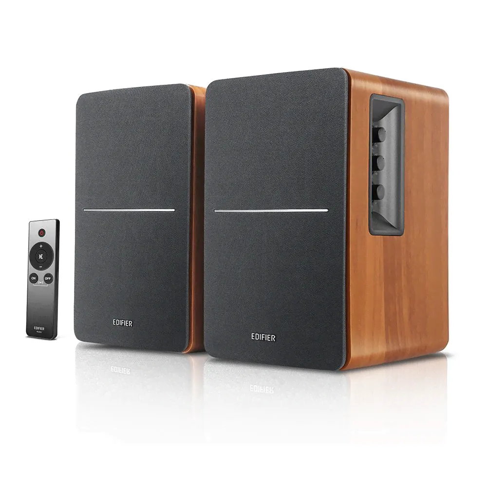 EDIFIER R1280Ts-0