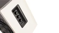 EDIFIER R1380DB white silver