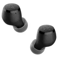 Наушники Edifier X3s Black в Челябинске