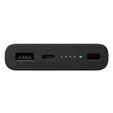Bluetooth колонки Edifier MP280