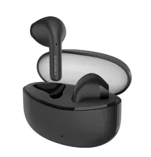 Беспроводные наушники с микрофоном Edifier X2S, чёрные