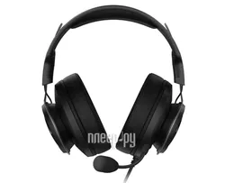 Наушники Edifier G35 Black