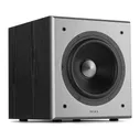 Edifier: T5 Powered Subwoofer - Black