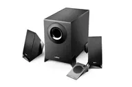 Компьютерные колонки Edifier M1360 (черный)
