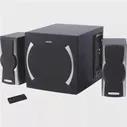Edifier XM82BT компьютерные колонки