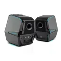 Edifier Edifier G5000 black