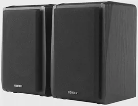 Компьютерная акустика EDIFIER R1010BT black 2.0 / 24W