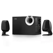 Edifier M201BT Bluetooth Speaker
