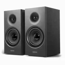 EDIFIER R1080BT