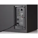 Edifier XM82BT компьютерные колонки