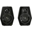 Edifier Компьютерные колонки Edifier Hecate G5000 компьютерные колонки