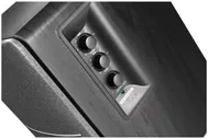 Edifier Колонки Edifier R1280db 2x21W Bluetooth белый . компьютерные колонки